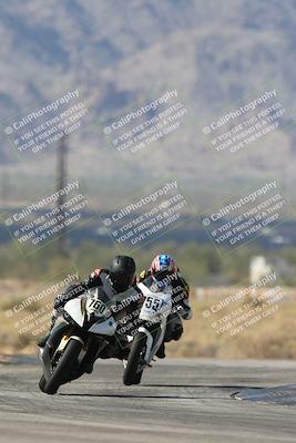 media/Oct-03-2025-CVMA Friday Practice (Fri) [[0c1e57b650]]/4-Racer 3-NRS/Session 3-Turns 16 and 17 Exit/